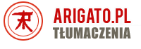 T�umacz chorwacki P�OTY